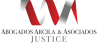 Abogados A&A