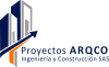 Proyectos ARQCO