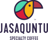 JASAQUNTU