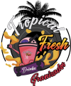 Tropical Fresh