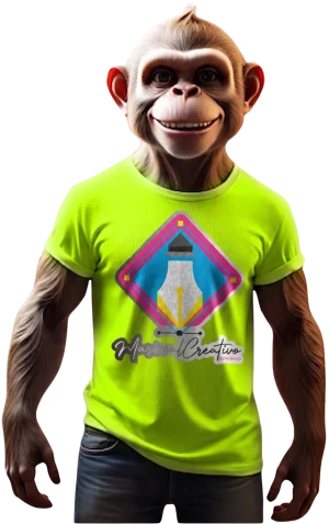 44