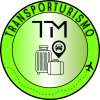 TRANSPORTURISMO